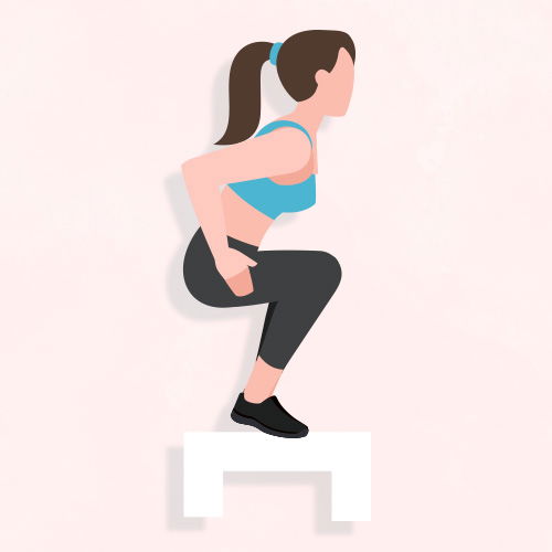 Efectos de un Programa de Entrenamiento Pliométrico de Seis Semanas sobre la Agilidad