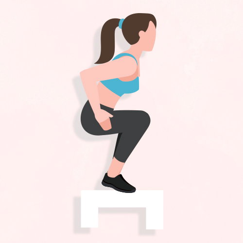 Efectos de un Programa de Entrenamiento Pliométrico de Seis Semanas sobre la Agilidad