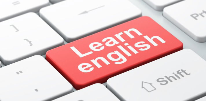 CURSOS DE IDIOMAS