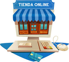 TIENDA VIRTUAL