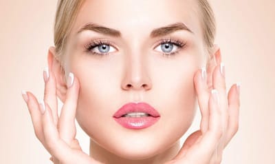 روش صحیح مراقبت از پوست پس از رفع موهای زائد بوسیله لیزر