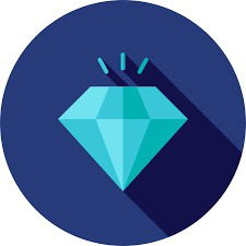 DIAMOND MOVIES AND WEBSERIES