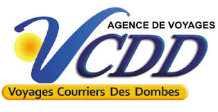 LES VOYAGES COURRIERS DES DOMBES 5ème MARCHÉ DES VOYAGES EN 2019