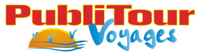 PUBLTOUR VOYAGES