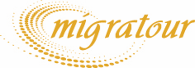 LES VOYAGES MIGRATOUR 11ème MARCHÉ DES VOYAGES EN 2019