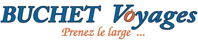 LES VOYAGES BUCHET 4ème MARCHÉ DES VOYAGES EN 2019