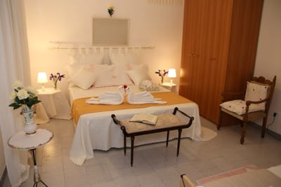 Informazioni sulla struttura image