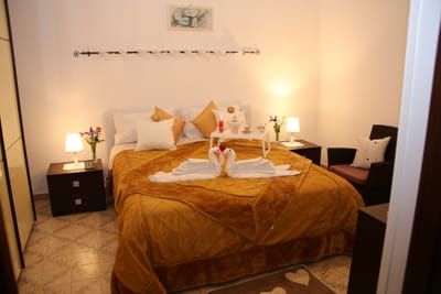 Informazioni sulla struttura image