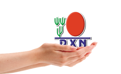 حول متجر DXN image