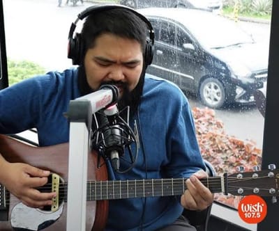 Sana - I Belong To The Zoo (Official)