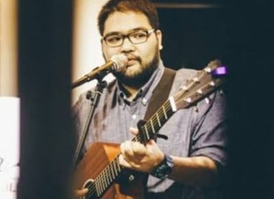 Balang Araw - I Belong To The Zoo (Official Lyric Video)