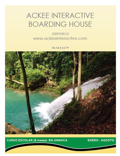 ESTUDIA INGLÉS EN EL EXTRANJERO image