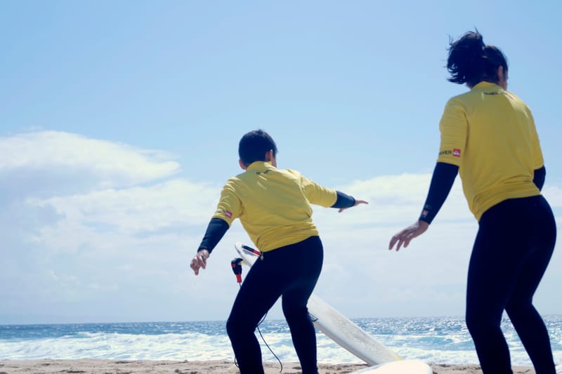 DOS SEMANAS - THE HAMLET