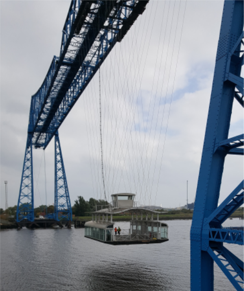 Delivering Quality In Difficult Environments