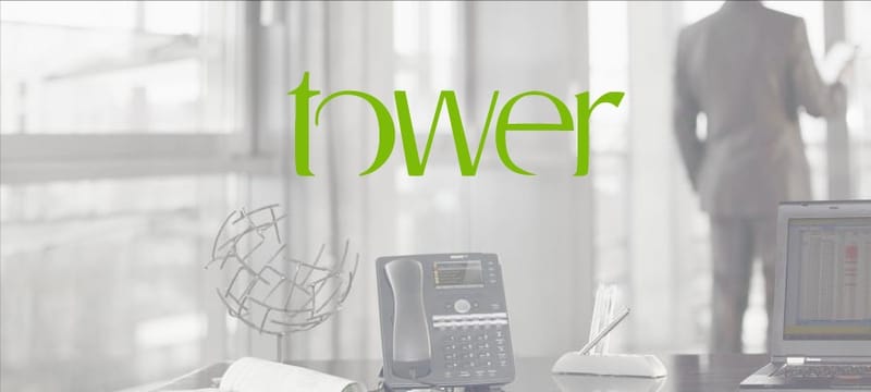 RAFT Partner with Tower Leasing