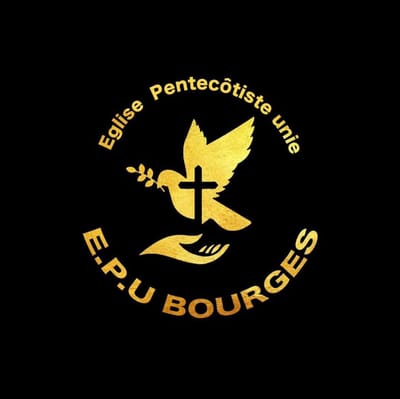 À propos image