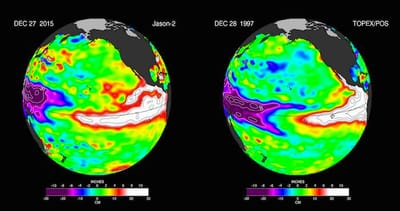 Modelos de cambio climático para la evaluación de la disponibilidad hídrica futura