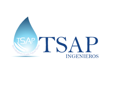 TSAP Consultores Ingenieros