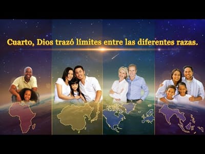 Dios mismo, el único (IX) Dios es la fuente de vida para todas las cosas (III) Parte 2