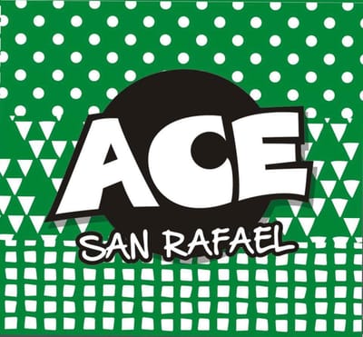 ACE SAN RAFAEL