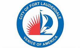 CITY OF FORT LAUDERDALE