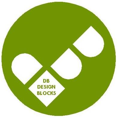 DB DESIGN BLOCKS