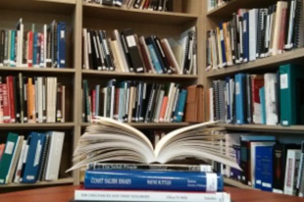 Research Documentation and Feasibility Studies