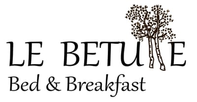 B&B Le Betulle