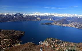 LAGHI