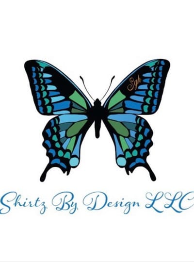 Shirtz By Design