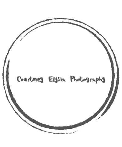 Courtneyelysiaphotography