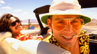 FILM DA VEDERE FATTISSIMO image