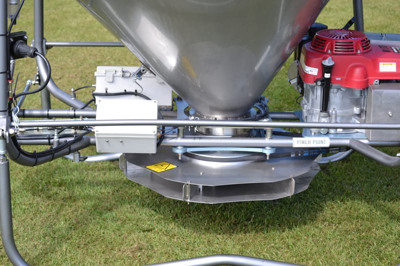 Mechanical Engineering Services