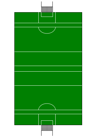 FÚTBOL GAÉLICO image