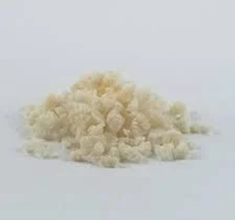 SUSTITUTO OSEO CADAVERICO