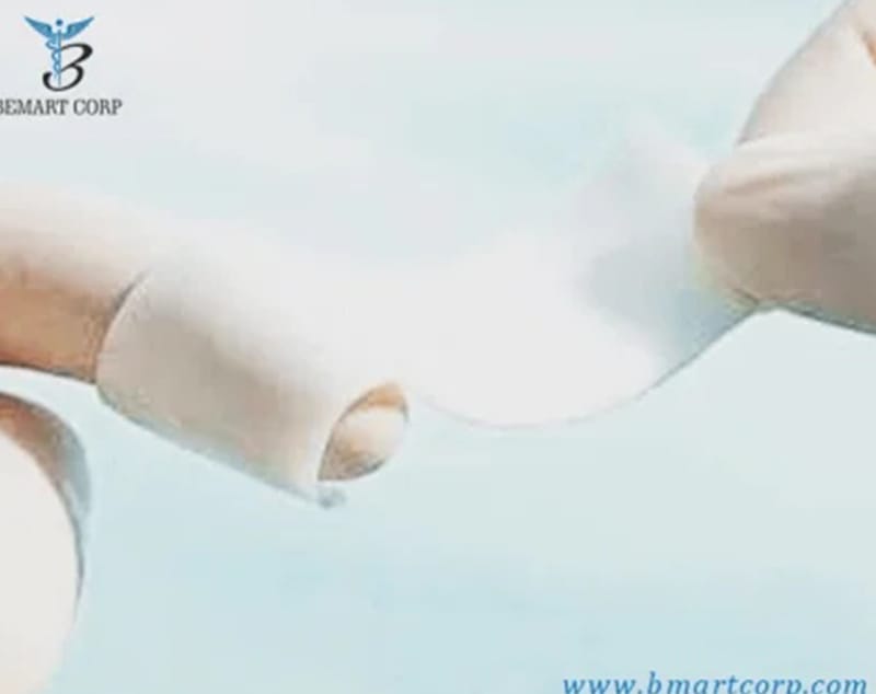 SUSTITUTO DE DURAMADRE