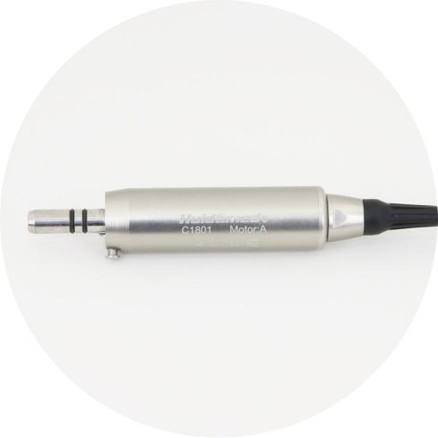 Productos Quirúrgicos