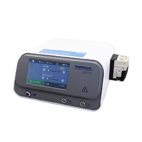 Productos Quirúrgicos