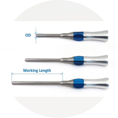 Productos Quirúrgicos