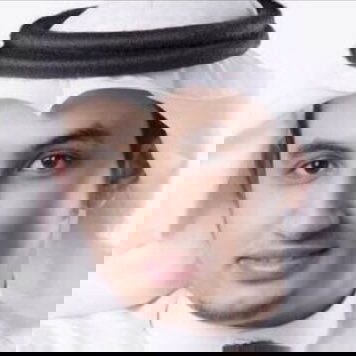 رياض محمد عبدالله الجرعي