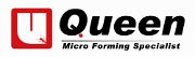 U Queen Machinery Co.Ltd