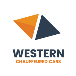 Melbourne Chauffeur Service
