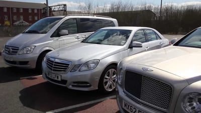 ABOUT TAXI WITH BABY SEAT MELBOURNE