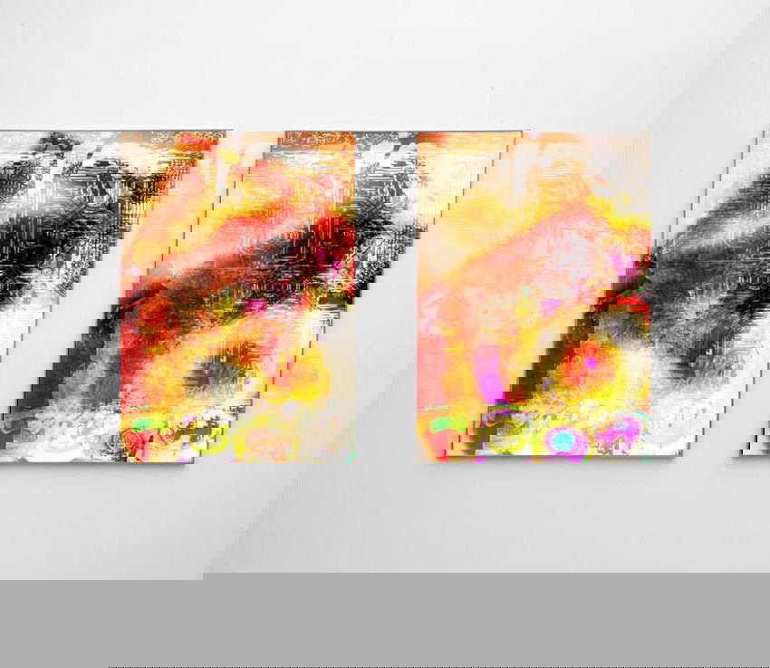 ___4681