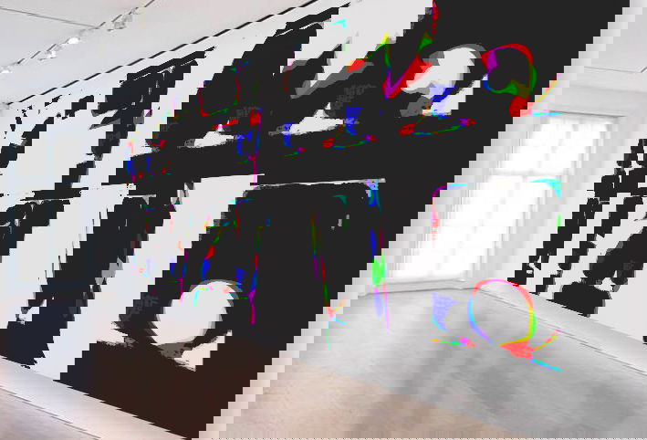 101