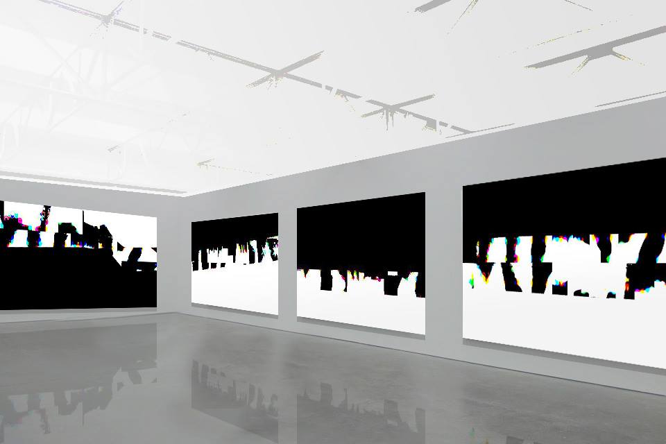 20431472_1941805522755684_7419340194977442329_n