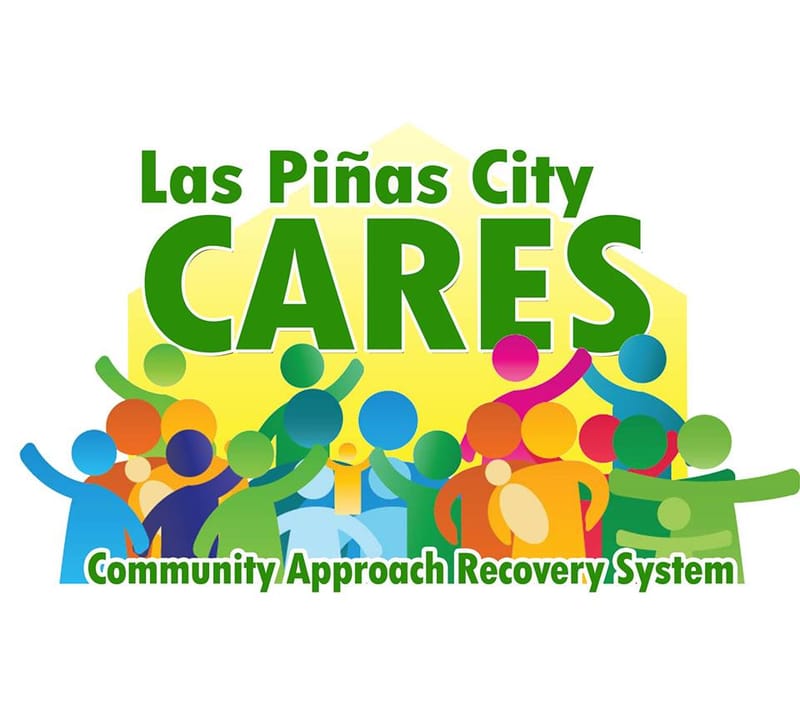 Profiling and Drug Dependency Evaluation (DDE) to Person Deprived of Liberty (DPL) for their Plea Bargaining Agreement at LPCADAO 2019