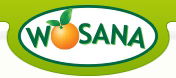WOSANA Damnica