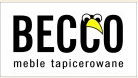 Becco Meble Radosław Dziubek