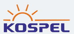 KOSPEL